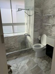 Zenith (D10), Apartment #505306381